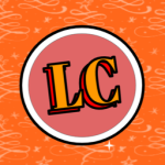 Group Thumbnail
