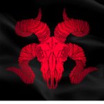 The Hermetic Order of Bellacroft