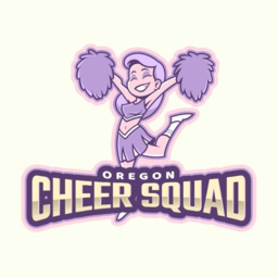 Turtle Cheer/Dance Academy