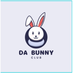 || Da Bunny Club ||