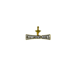 Arena Project