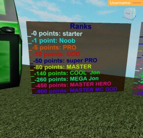 OVERmap