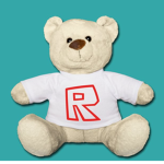 TheTeddyBear Cult