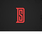 Deante_12