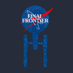 Final Frontier Studios