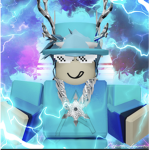 JDGalaxyWarriors