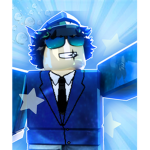 The_TacoCraxySquad