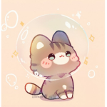 Kitty Club 3.0