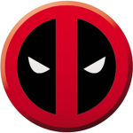 The Deadpool Group!