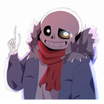 Glue Gamer's Fan Group