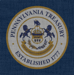 Pennsylvania Treasury Department