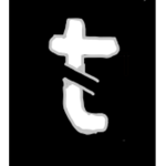 Twifix Group