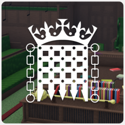 Palace of Westminster