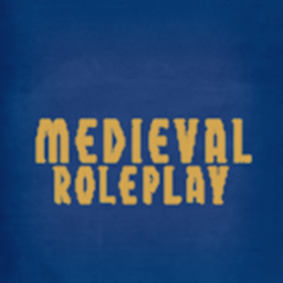 Medieval Roleplay