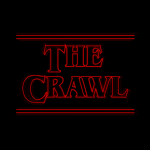 || The Crawl ||