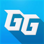 // GG STUDIOS \\