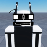 DroidSwap