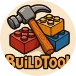 Build Tool
