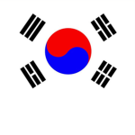 Republic of Korea v1