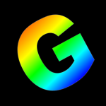 Studio Gamut