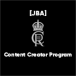 [BA] - Content Creators