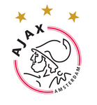 Ajax FC (AFC)