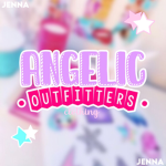 -angelic.outfitters- Group Thumbnail