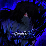 x Shonen