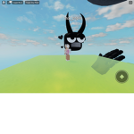 LULU\KJCol12's CLUB!