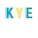 Kyes group