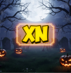 XN_team’s