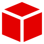 Arcadius Games