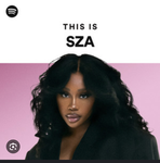 Sza groups