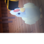 Chicken is FIRE