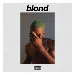 BLONDE OBBY icon