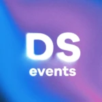 DS Events Group Thumbnail