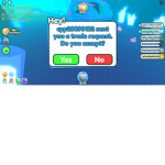 trdingrouxforpsxpets