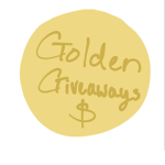 Golden Giveaway Group
