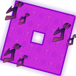 Jojo's Crusade Online