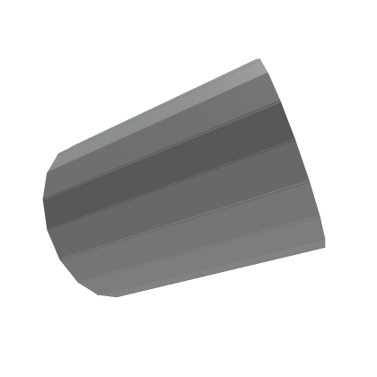 Pipe (4)