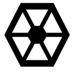 The Official Seperatist Alliance
