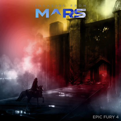 Blades Of Doom Roblox music