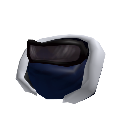 Midnight Commando