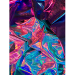 Rᴏʙʟᴏx.ɢɪʀʟ_ᴍʏʟɪғᴇ