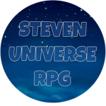 Steven Universe RPG