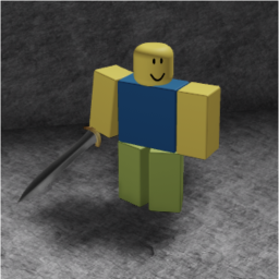 Swords Battle [BETA]