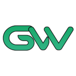 GeantWorld Developers Team