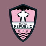 Seattle Republic FC