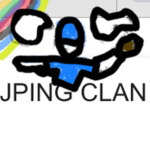 Jping Clan Hangout