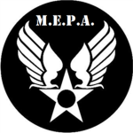 M.E.P.A. (Mental's Evil Poopian Army)